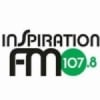 Inspiration 107.8 FM