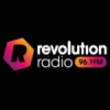 Revolution Radio 96.1 FM