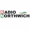 Radio Northwich 92.5 FM