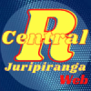 Rádio Central Web