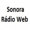 Sonora Rádio Web