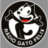 Rádio Gato Felix
