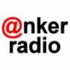 Anker Radio 88.9 FM