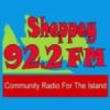 Sheppey 92.2 FM