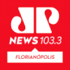 Rádio Jovem Pan News 103.3 FM