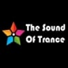 The Sound Of Trance