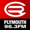 Cross Rhythms Plymouth 96.3 FM