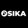 Osika Radio