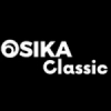 Osika Classic Radio