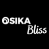 Osika Bliss Radio