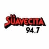 Radio KLOB La Suavecita 94.7 FM