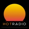 Hot Radio 102.8 FM