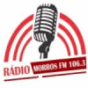 Rádio Morros FM