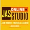 Jas Rádio Web