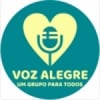 Rádio Voz Alegre