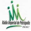 Rádio Imperial 101.7 FM