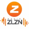 Rádio ZLZN