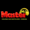 Radio Master 96.7 FM