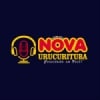 Rádio Nova Urucurituba