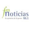 Radio Noticias 88.1 FM