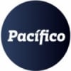 Radio Pacifico 92.9 FM