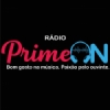 Rádio Prime ON