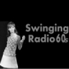 Swinging Radio 60's
