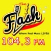 The Flash 104.3 FM