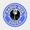 Rádio Web Souza