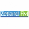 Zetland 105 FM