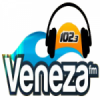 Rádio Veneza 102.3 FM