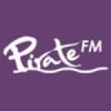 Pirate 102.2 FM