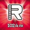 Redroad 102.4 FM