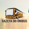 Rádio Gazeta Do Ônibus