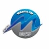 Radio Manga 87.9 FM