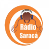 Rádio Saracá Online