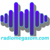 Rádio Megasom