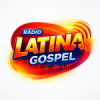 Rádio Latina Gospel