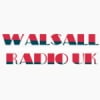 Walsall Radio UK