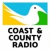 Coast and County Radio 97.4 FM