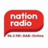 Nation Radio Scotland 96.3 FM