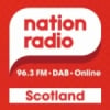 Nation Radio Scotland 96.3 FM