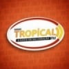 Rádio Tropical 90.7 FM