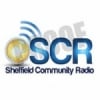 SCR Radio