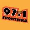 Rádio Fronteira 97.1 FM