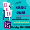KS Rádio Online