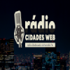 Rádio Cidades Web