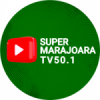Super Rádio Marajoara 1130 AM