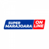 Super Rádio Marajoara 100.5 FM