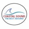 Coastal Sound